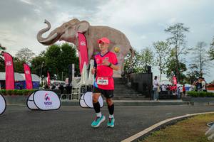 BIB: 
                            <button type="button" onclick="openModal(26528595)" class="btn btn-primary btn-sm float-right btn-popup" data-toggle="modal" data-target=".modal-high-quality">
                        <i class="fas fa-shopping-cart"></i> Add to Cart
                    </button>
                                            <button type="button" onclick="isThisMe(26528595, true)" class="btn btn-success btn-sm float-right btn-popup btn-isme hidden" data-toggle="tooltip" data-placement="bottom" title="นี่คือรูปของคุณใช่ไหม คลิกที่นี่เพื่อเอาเข้าอัลบั้ม">
                        <i class="fas fa-plus"></i> Add to album
                    </button>
                    <button type="button" onclick="isThisMe(26528595, false)" class="btn btn-warning btn-sm float-right btn-popup btn-isnotme hidden">
                        <i class="fas fa-ban"></i> Remove from album
                    </button>